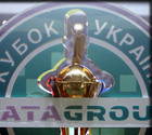 Кубок України: замах на рекорд і волинська феєрія
