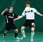 Ресурс - Энергия - 0:5 + ВИДЕО