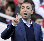 Роберто ДИ МАТТЕО: «Каждый хочет сыграть в финале»