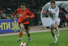 Прогноз корреспондентов Sport.ua на финал Кубка Украины
