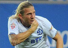Андрей ВОРОНИН: «Допускаю, что больше не сыграю за Динамо»