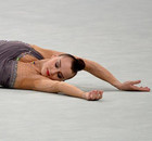 Анна Ризатдинова продолжает собирать медали!