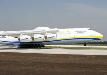 Львовский аэропорт вскоре будет принимать больше самолетов