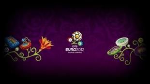 Сегодня в Харькове начнутся продажи билетов на Евро-2012