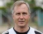 Сергей СВИСТУН: «С Металлистом будем играть на атаку»