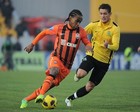 Прогноз корреспондентов Sport.ua на 30-й тур УПЛ