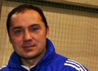 Матч ветеранов Динамо привлек 4000 зрителей