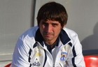 Сергей ШИЩЕНКО: «Прошедший сезон был нормальным»