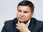 Президент хоккейного клуба Ак Барс выпал из окна больницы