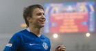Руслан РОТАНЬ: «Днепр всегда играл честно»