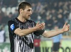 Виталий ВЕРНИДУБ: «Матч с Динамо стоит особняком»