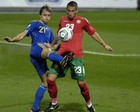 Богдан БУТКО: «Хладнокровие Гусева мне бы не помешало»