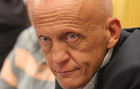Коллина продлил контракт с ФФУ