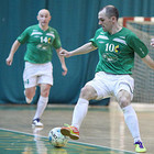 Кардинал-Ровно – Енакиевец. Анонс