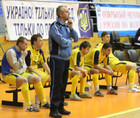 Титан-Заря (Покровское) – Меркурий (Черновцы) – 1:3