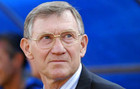Семен АЛЬТМАН: «Больших изменений в клубе не ожидается»