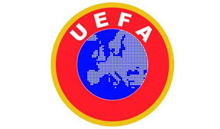 Таблица коэффициентов УЕФА: Англия заканчивает первой!