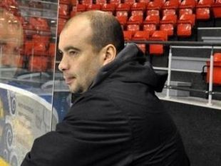 Вячеслав ЗАВАЛЬНЮК: «У игроков нет тумблера»