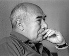Просто Дед