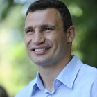 Виталий КЛИЧКО: «Бойкот Евро-2012 не принесет результата»