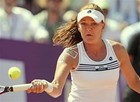 Агнешка Радваньска стала сильнейшей на турнире в Брюсселе