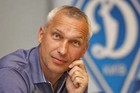 Олег ПРОТАСОВ: «Для нас подобные встречи очень важны»