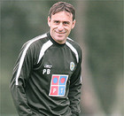 Сборная Португалии под микроскопом