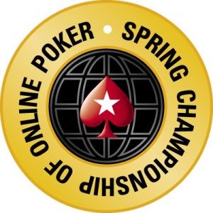SCOOP-21-H: Самая зрелищная финалка в истории онлайн-покера