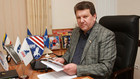 Сергей Куницын стал дипломированным тренером