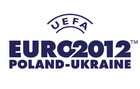 За какую сборную Вы будете болеть на Евро-2012? + ОПРОС