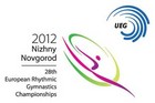 Расписание чемпионата Европы - 2012