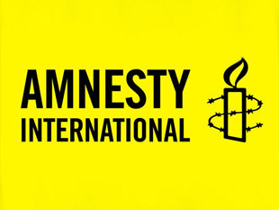 Amnesty International: «Расизм для Польши – обычное явление»