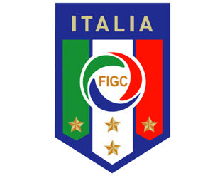 Евро-2012. Группа С. Сборная Италии