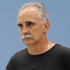 Сергей РАФАИЛОВ: «Любенович и Мандзюк – неплохие футболисты»