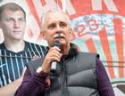 РАФАИЛОВ: «Бюджет клуба достаточен для борьбы за еврокубки»