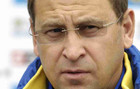 Павел ЯКОВЕНКО: «Не думали, что результат будет таким»