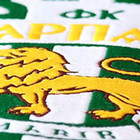 Карпаты поздравляют Говерлу-Закарпатье и Металлург Запорожье