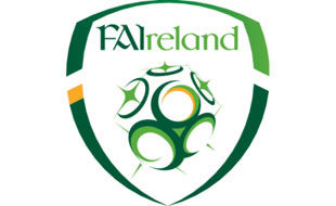 Евро-2012. Группа С. Сборная Ирландии