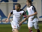 ЕЗЕРСКИЙ: «Предпочтительные шансы взять серебро у Динамо»