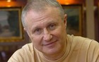 Григорий СУРКИС: «Нет сомнений, что мы справимся»