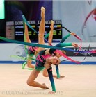 Фотоотчет с первого дня чемпионата Европы