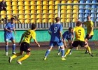 Говерла-Закарпатье в отпуске до 17-го июня