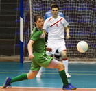 Кубок Украины. Финал. Энергия – Локомотив. Анонс