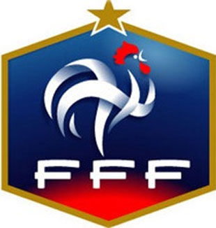 Евро-2012. Группа D. Сборная Франции