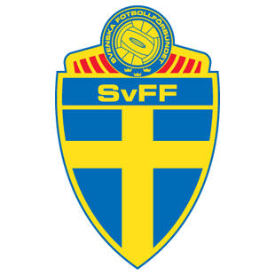 Евро-2012. Группа D. Сборная Швеции