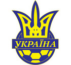 Евро-2012. Группа D. Сборная Украины