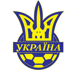 Евро-2012. Группа D. Сборная Украины