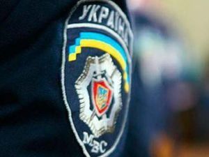 Бомбы в Харьковском аэропорту не обнаружено