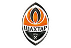 Металлист поздравил Шахтер