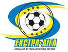 Проект наступного футзального сезону